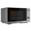Microondas - TEKA Microondas Grill MWE FS25 G SS Inox