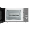 Microondas - TEKA Microondas Grill MWE FS25 G SS Inox