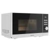 Microondas - TEKA Microondas Grill MWE FS20 G WH Blanco