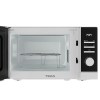 Microondas - TEKA Microondas Grill MWE FS20 G WH Blanco