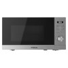 Microondas - TEKA Microondas Grill MWE FS20 G Inox