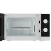 Microondas - TEKA Microondas Grill MW FS20 G WH Blanco