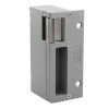 Abrepuertas Eléctrico - Cierre Eléctrico Sobreponer Vertical Reversible JIS 1123 Automático