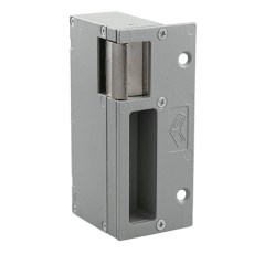 Abrepuertas Eléctrico - Cierre Eléctrico Sobreponer Vertical Reversible JIS 1123 Automático