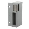 Abrepuertas Eléctrico - Cierre Eléctrico Sobreponer Vertical Reversible JIS 1123 Automático