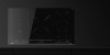 Placas de inducción - TEKA Encimera Inducción Mastersense Slide IZS 97630 MST 5 Zonas Cristal Negro