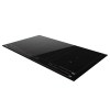 Placas de inducción - TEKA Encimera Flex Inducción IZF 99770 MST 6 Zonas Cristal Negro