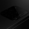 Placas de inducción - TEKA Encimera Inducción IKC 63320 MSP BK 3 Zonas Cristal Negro