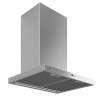 Campanas extractoras - TEKA Campana DSH 686 Inox