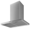 Campanas extractoras - TEKA Campana DSH 786 Inox