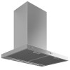 Campanas extractoras - TEKA Campana DSH 786 Inox