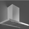 Campanas extractoras - TEKA Campana DSH 986 SS 90 cm Inox