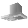 TEKA Campana DSF 76370 KCS IX 70 cm Inox