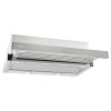 Campanas extractoras - TEKA Campana CNL 6400.2 Inox