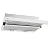 Campanas extractoras - TEKA Campana CNL 6400.2 Blanco