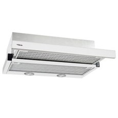Campanas extractoras - TEKA Campana CNL 6400.2 Blanco