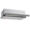 Campanas extractoras - TEKA Campana TL 6420.2 Inox