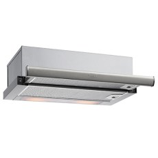 Campanas extractoras - TEKA Campana TL 6420.2 Inox