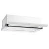 Campanas extractoras - TEKA Campana TL 6420.2 Blanco
