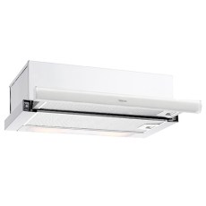 Campanas extractoras - TEKA Campana TL 6420.2 Blanco