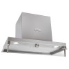 Campanas extractoras - TEKA Campana Integra 66750 POS 60cm Inox