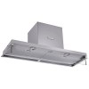 Campanas extractoras - TEKA Campana Integra 96750 POS 90cm Inox