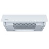 Campanas extractoras - TEKA Campana Integrable XT2 62030 SOS 60cm Gris