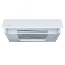Campanas extractoras - TEKA Campana Integrable XT2 62030 SOS 60cm Gris