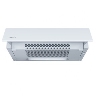 Campanas extractoras - TEKA Campana Integrable XT2 62030 SOS 60cm Gris
