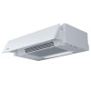 Campanas extractoras - TEKA Campana Integrable XT2 62030 SOS 60cm Gris