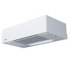 Campanas extractoras - TEKA Campana Integrable XT2 62030 SOS 60cm Gris