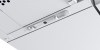 Campanas extractoras - TEKA Campana Integrable XT2 62030 SOS 60cm Gris