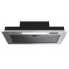 Campanas extractoras - TEKA Campana Integrable GFI 63030 KOS IX 60cm Inox