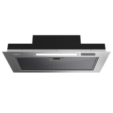 Campanas extractoras - TEKA Campana Integrable GFI 63030 KOS IX 60cm Inox