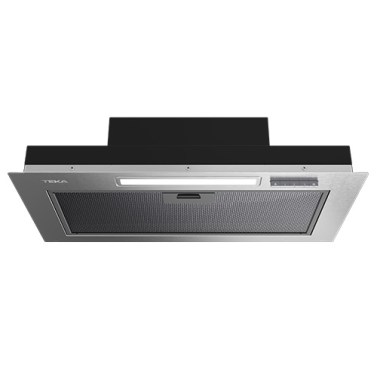 Campanas extractoras - TEKA Campana Integrable GFI 63030 KOS IX 60cm Inox