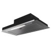 Campanas extractoras - TEKA Campana Integrable GFI 63030 KOS IX 60cm Inox