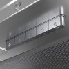 Campanas extractoras - TEKA Campana Integrable GFI 63030 KOS IX 60cm Inox