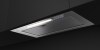 Campanas extractoras - TEKA Campana Integrable GFI 63030 KOS IX 60cm Inox