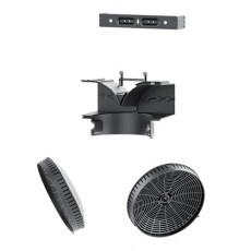 Accesorios y complementos - TEKA Kit Recirculación D13CTP