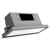Accesorios y complementos - TEKA Kit Recirculación RFC 60210 O1B Sin Cubretubos
