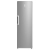Frigoríficos - TEKA Frigorífico RSL 75640 SS 1 Puerta Inox