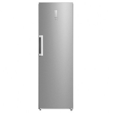 Frigoríficos - TEKA Frigorífico RSL 75640 SS 1 Puerta Inox