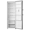 Frigoríficos - TEKA Frigorífico RSL 75640 SS 1 Puerta Inox