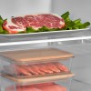 Frigoríficos - TEKA Frigorífico RSL 75640 SS 1 Puerta Inox