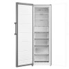 Congeladores - TEKA Congelador Vertical RSF 75640 Inox