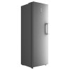 Congeladores - TEKA Congelador Vertical RSF 75640 Inox
