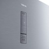 Congeladores - TEKA Congelador Vertical RSF 75640 Inox