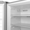 Congeladores - TEKA Congelador Vertical RSF 75640 Inox