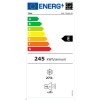 Congeladores - TEKA Congelador Vertical RSF 75640 Inox