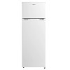 Frigoríficos - TEKA Frigorífico RTF 3210 WH 2 Puertas Blanco